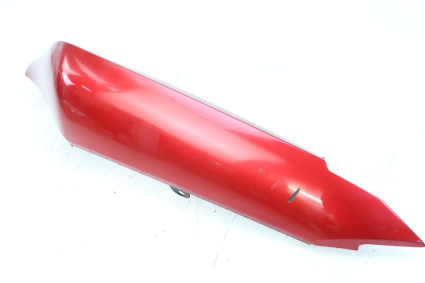 photo de CARENADO TRASERO IZQUIERDA YAMAHA FZ1 FAZER 1000 (2007 - 2009) - Detalles de los puntos de fijación