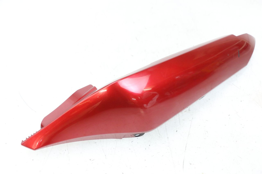 photo de CARENADO TRASERO IZQUIERDA YAMAHA FZ1 FAZER 1000 (2007 - 2009) - Recambio usado revisado
