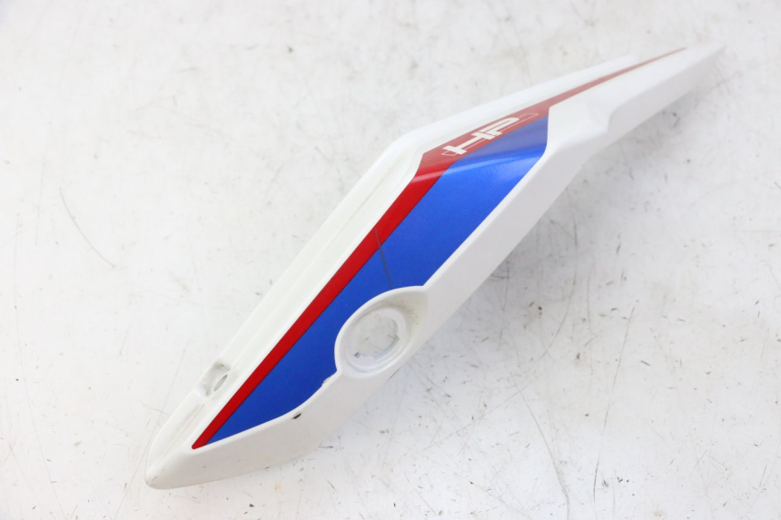 photo de CARENADO TRASERO IZQUIERDA BMW G310 R 310 (2016 - 2020) - Vista principal