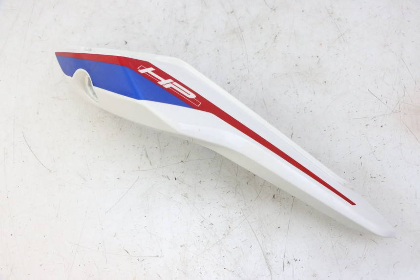 photo de CARENADO TRASERO IZQUIERDA BMW G310 R 310 (2016 - 2020) - Detalle de la pieza