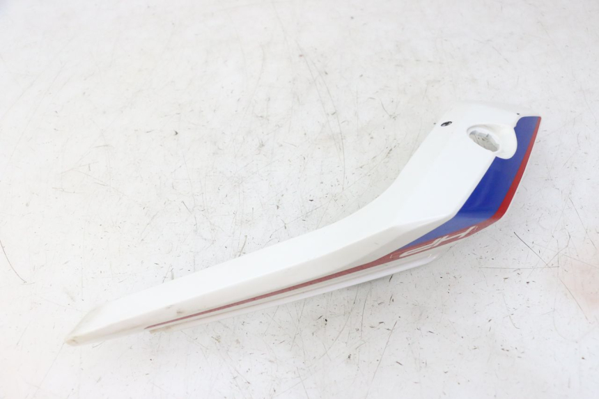 photo de CARENADO TRASERO IZQUIERDA BMW G310 R 310 (2016 - 2020) - Vista general del producto