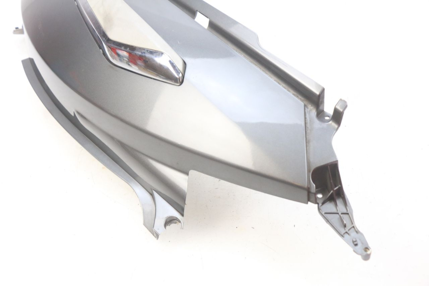 photo de FLANCO TRASERO IZQUIERDO PEUGEOT GEOPOLIS 400 (2007 - 2013) - Zoom estado de uso