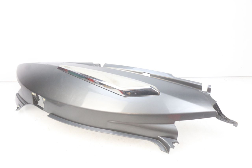 photo de FLANCO TRASERO IZQUIERDO PEUGEOT GEOPOLIS 400 (2007 - 2013) - Otra perspectiva