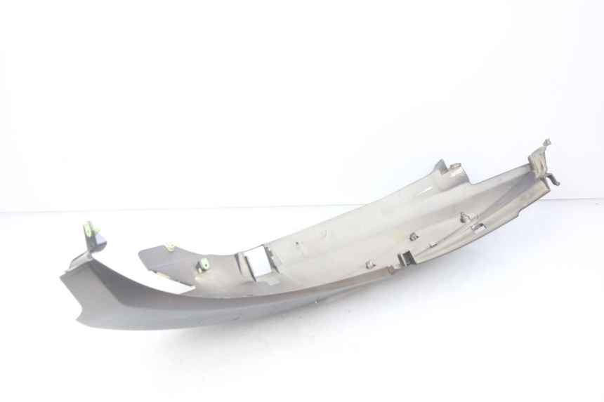 photo de FLANCO TRASERO IZQUIERDO PEUGEOT GEOPOLIS 400 (2007 - 2013) - Vista general del producto