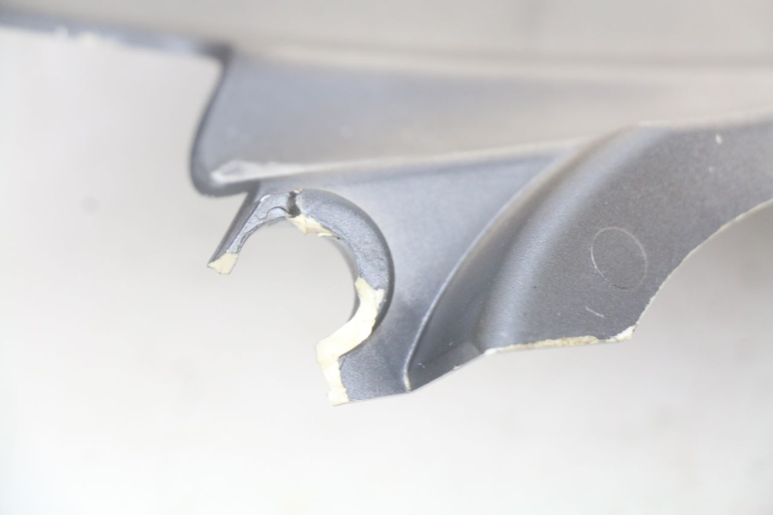 photo de FLANCO TRASERO IZQUIERDO PEUGEOT GEOPOLIS 400 (2007 - 2013) - Recambio usado revisado