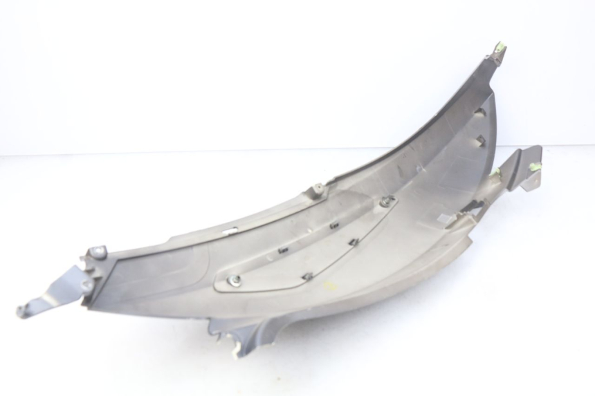 photo de FLANCO TRASERO IZQUIERDO PEUGEOT GEOPOLIS 400 (2007 - 2013) - Marcados y referencias originales