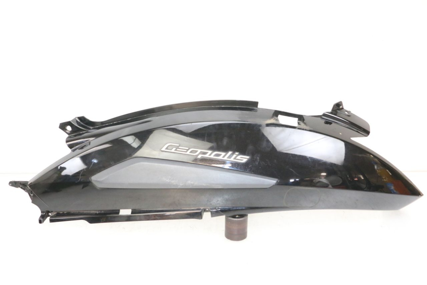 photo de CARENADO TRASERO IZQUIERDA PEUGEOT GEOPOLIS RS 125 (2007 - 2009) - Vista principal