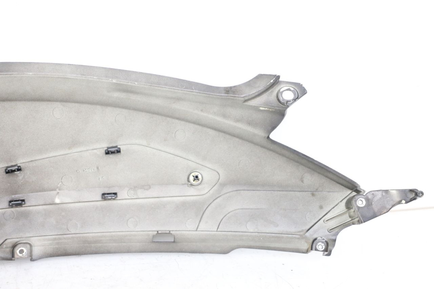 photo de CARENADO TRASERO IZQUIERDA PEUGEOT GEOPOLIS RS 125 (2007 - 2009) - Vista general del producto