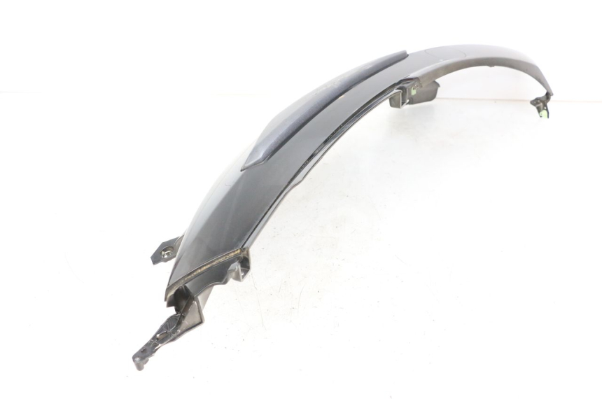 photo de CARENADO TRASERO IZQUIERDA PEUGEOT GEOPOLIS RS 125 (2007 - 2009) - Marcados y referencias originales