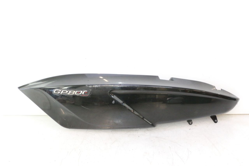photo de CARENADO TRASERO IZQUIERDA GILERA GP 800 (2007 - 2013) - Vista principal