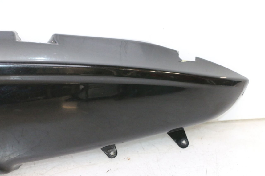 photo de CARENADO TRASERO IZQUIERDA GILERA GP 800 (2007 - 2013) - Detalle de la pieza