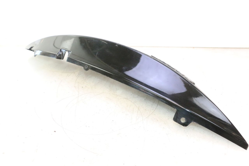 photo de CARENADO TRASERO IZQUIERDA GILERA GP 800 (2007 - 2013) - Vista general del producto