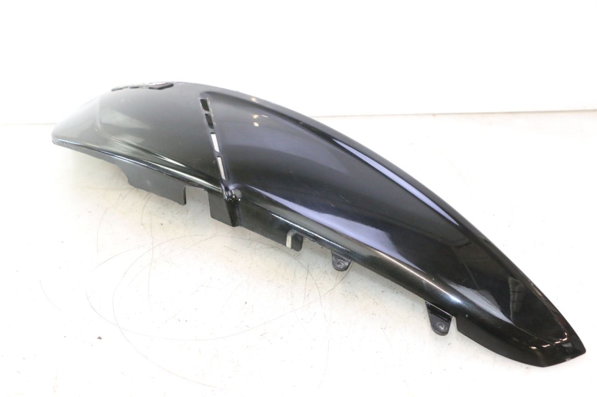 photo de CARENADO TRASERO IZQUIERDA GILERA GP 800 (2007 - 2013) - Recambio usado revisado