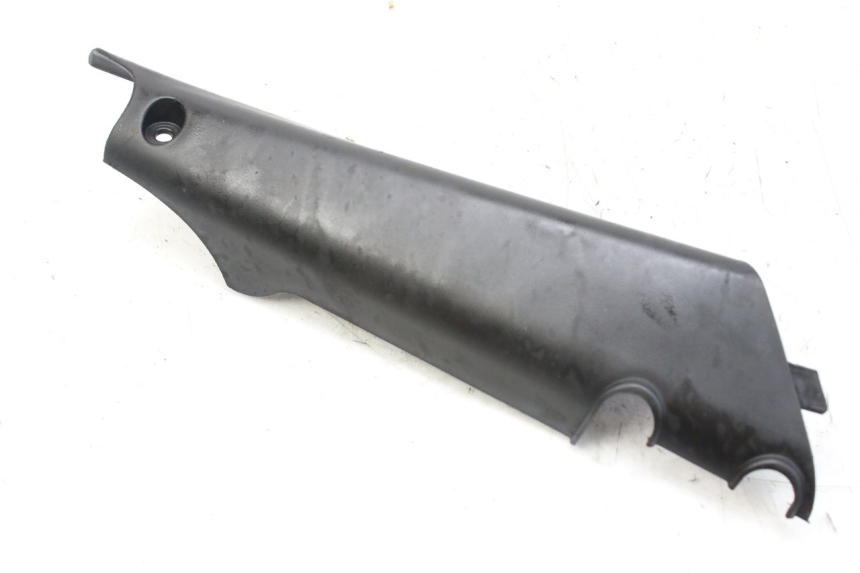 photo de FLANCO TRASERO IZQUIERDO DERBI GPR 50 (2004 - 2009) - Vista principal