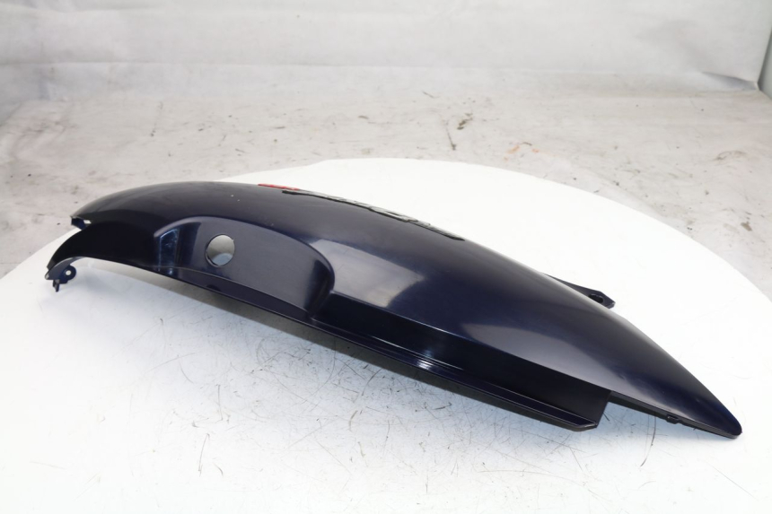 photo de CARENADO TRASERO IZQUIERDA KYMCO GRAND DINK 125 (2008 - 2014) - Recambio usado revisado