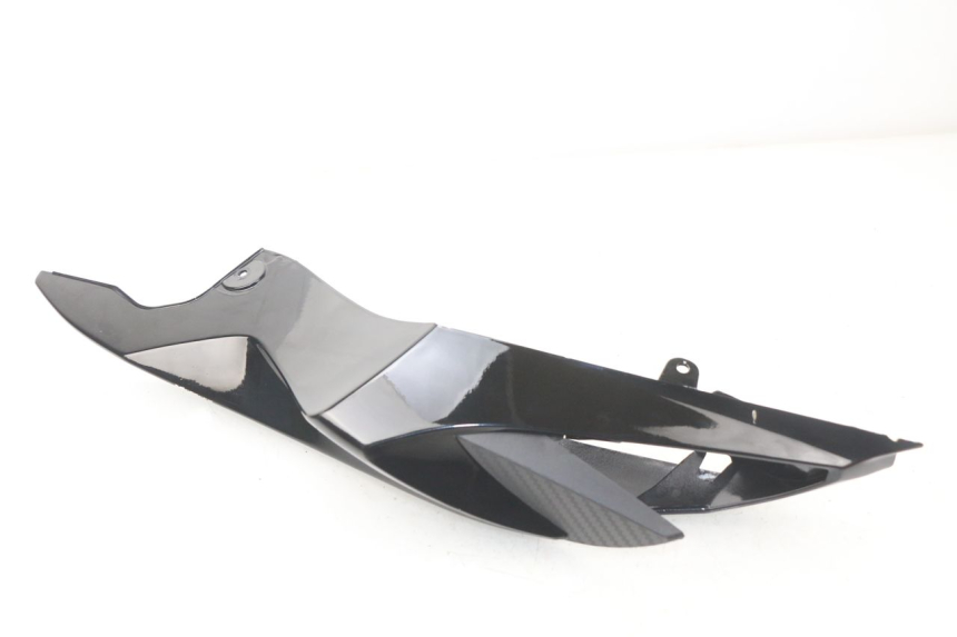 photo de CARENADO TRASERO IZQUIERDA SUZUKI GSX-R GSXR 750 (2011 - 2016) - Vista principal