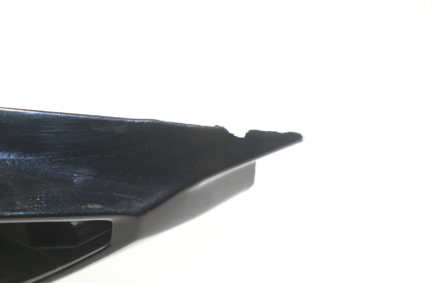 photo de CARENADO TRASERO IZQUIERDA SUZUKI GSX-R GSXR 750 (2011 - 2016) - Detalle de la pieza