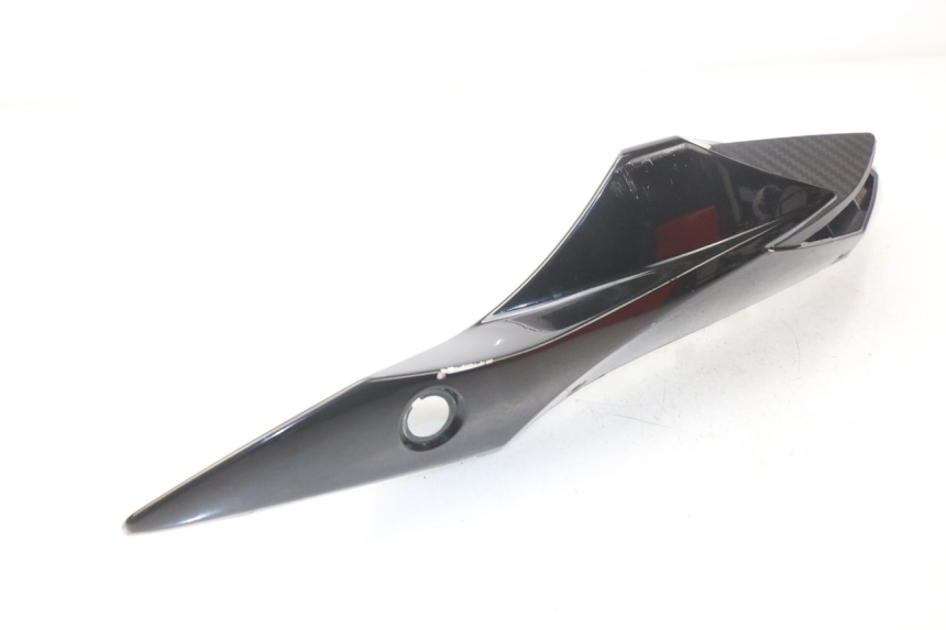 photo de CARENADO TRASERO IZQUIERDA SUZUKI GSX-R GSXR 750 (2011 - 2016) - Otra vista del artículo