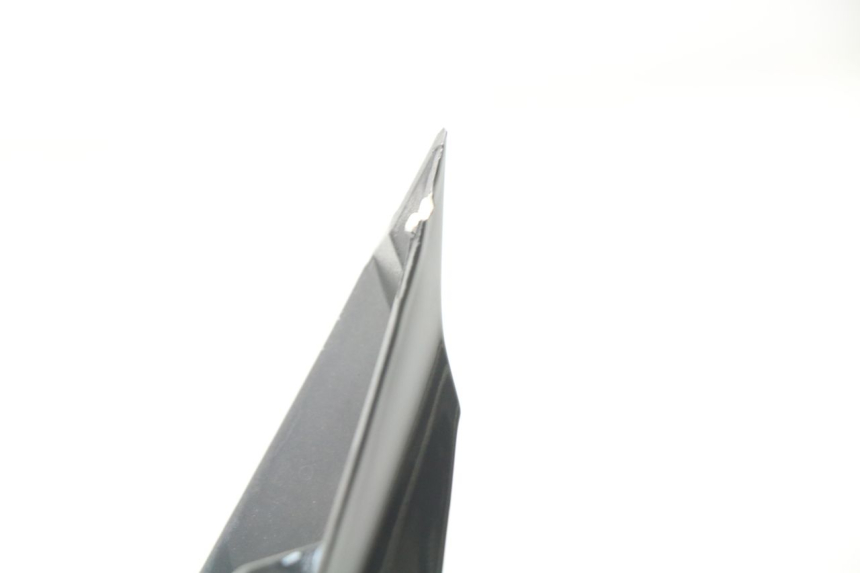 photo de CARENADO TRASERO IZQUIERDA SUZUKI GSX-R GSXR 750 (2011 - 2016) - Zoom estado de uso