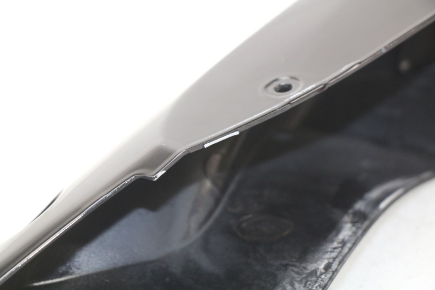 photo de CARENADO TRASERO IZQUIERDA SUZUKI GSX-R GSXR 750 (2011 - 2016) - Vista general del producto