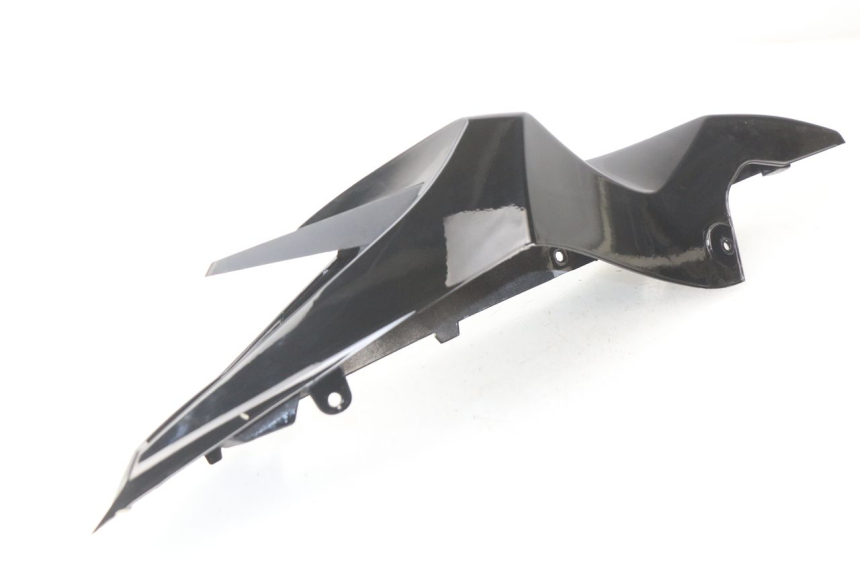 photo de CARENADO TRASERO IZQUIERDA SUZUKI GSX-R GSXR 750 (2011 - 2016) - Recambio usado revisado