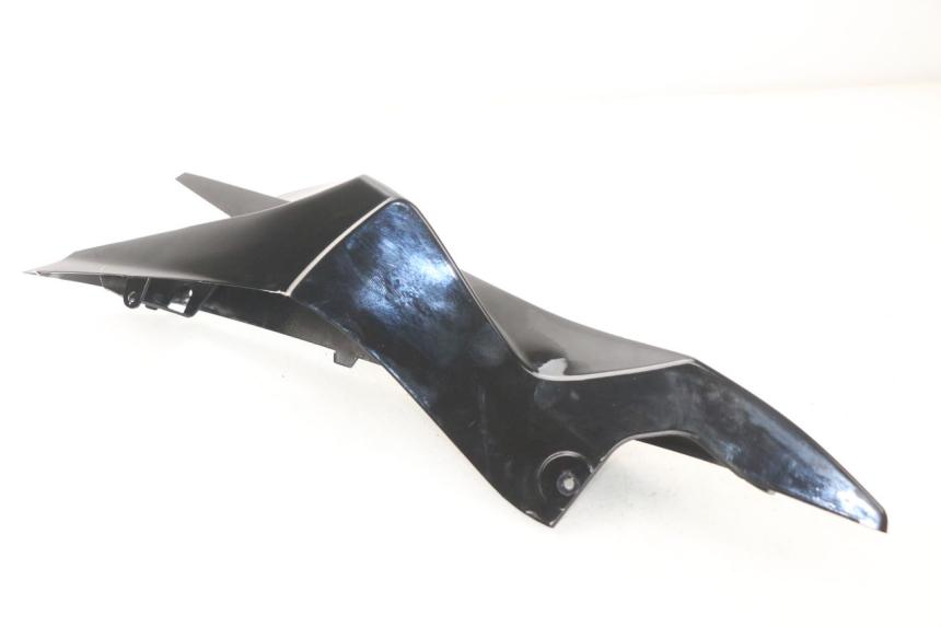 photo de CARENADO TRASERO IZQUIERDA SUZUKI GSX-R GSXR 750 (2011 - 2016) - Marcados y referencias originales