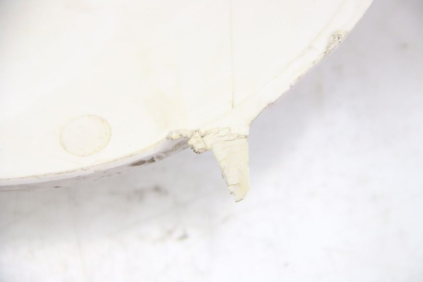 photo de FLANCO TRASERO IZQUIERDO JM MOTORS GT LINE 4T 50 (2021 - 2023) - Otra vista del artículo