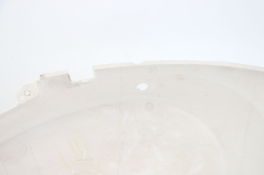 photo de FLANCO TRASERO IZQUIERDO JM MOTORS GT LINE 4T 50 (2021 - 2023) - Primer plano de alta resolución