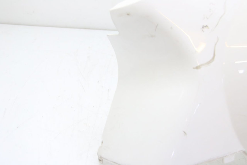 photo de FLANCO TRASERO IZQUIERDO JM MOTORS GT LINE 4T 50 (2021 - 2023) - Zoom estado de uso