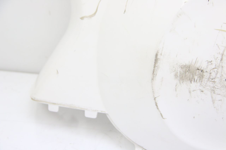 photo de FLANCO TRASERO IZQUIERDO JM MOTORS GT LINE 4T 50 (2021 - 2023) - Otra perspectiva