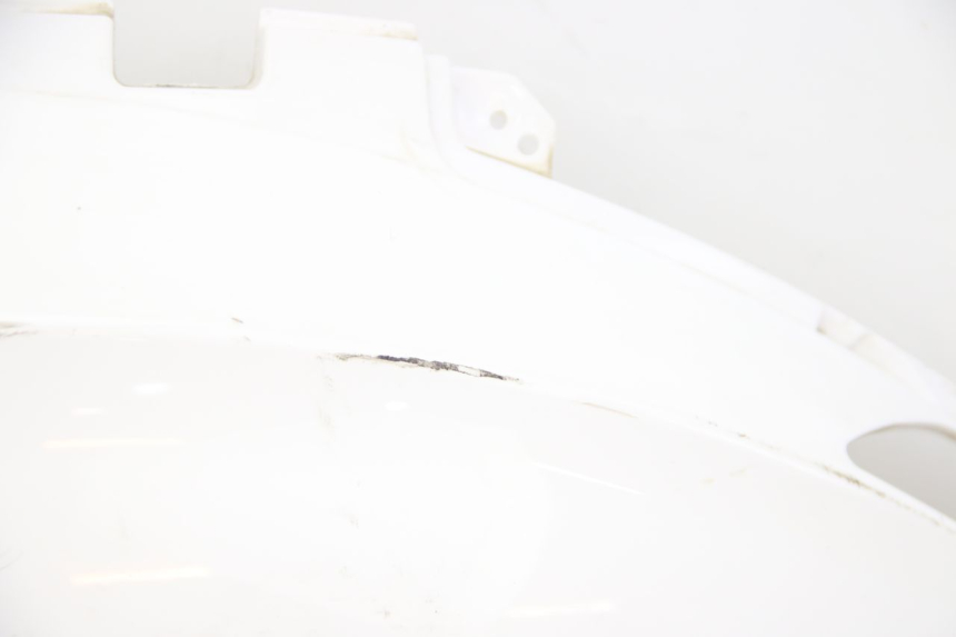 photo de FLANCO TRASERO IZQUIERDO JM MOTORS GT LINE 4T 50 (2021 - 2023) - Estado de la superficie y material