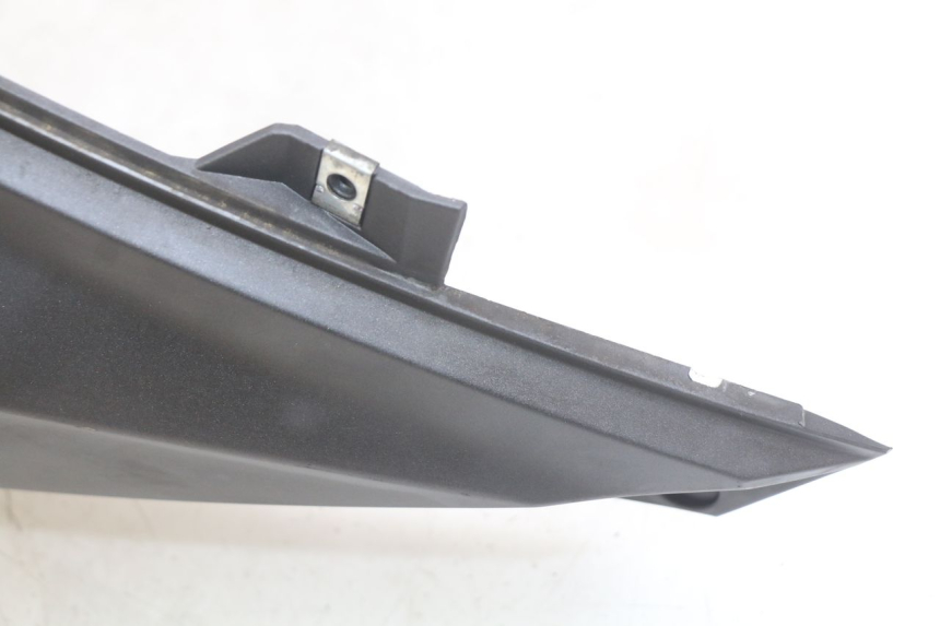 photo de FLANCO TRASERO IZQUIERDO SYM GTS EFI 125 (2012 - 2016) - Zoom estado de uso