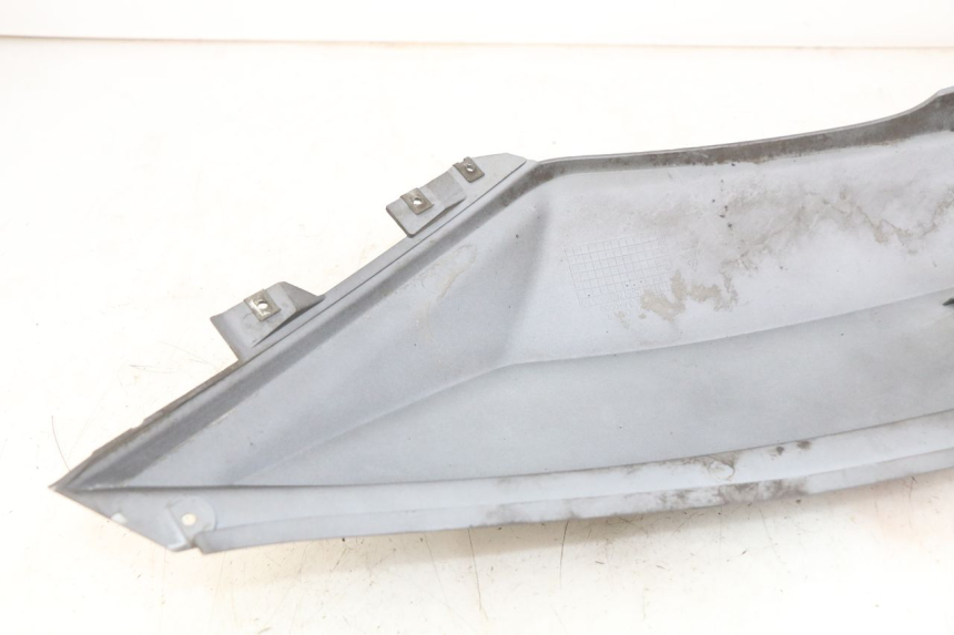 photo de FLANCO TRASERO IZQUIERDO SYM GTS EFI 125 (2012 - 2016) - Vista general del producto