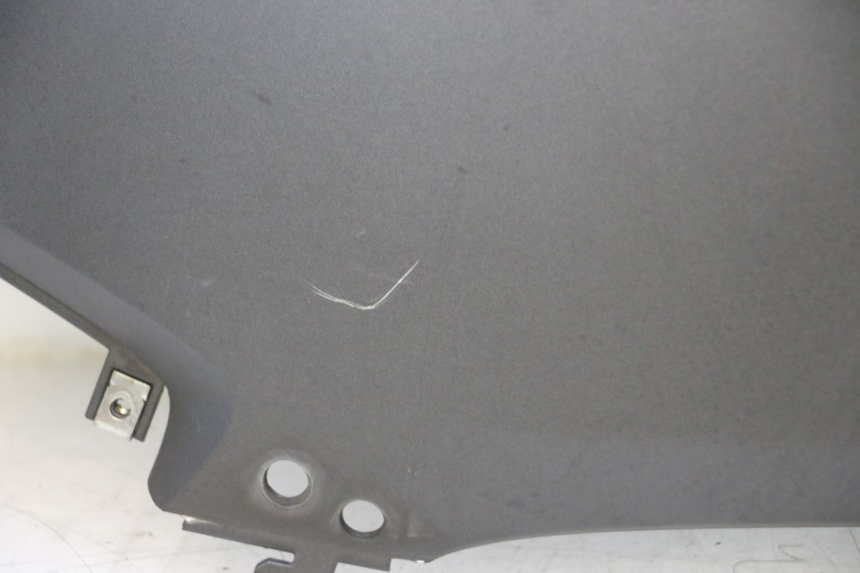 photo de CARENADO TRASERO IZQUIERDA SYM GTS EVO 125 (2009 - 2013) - Vista general del producto