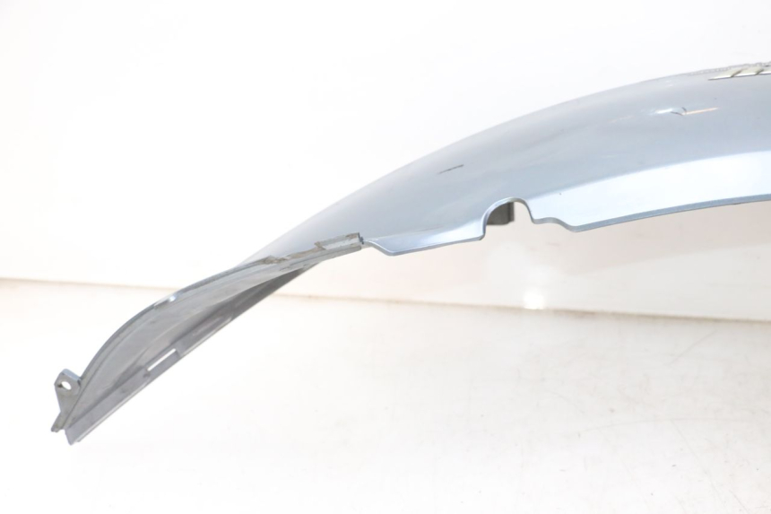 photo de CARENADO TRASERO IZQUIERDA DAELIM HISTORY 125 (2001 - 2002) - Primer plano de alta resolución