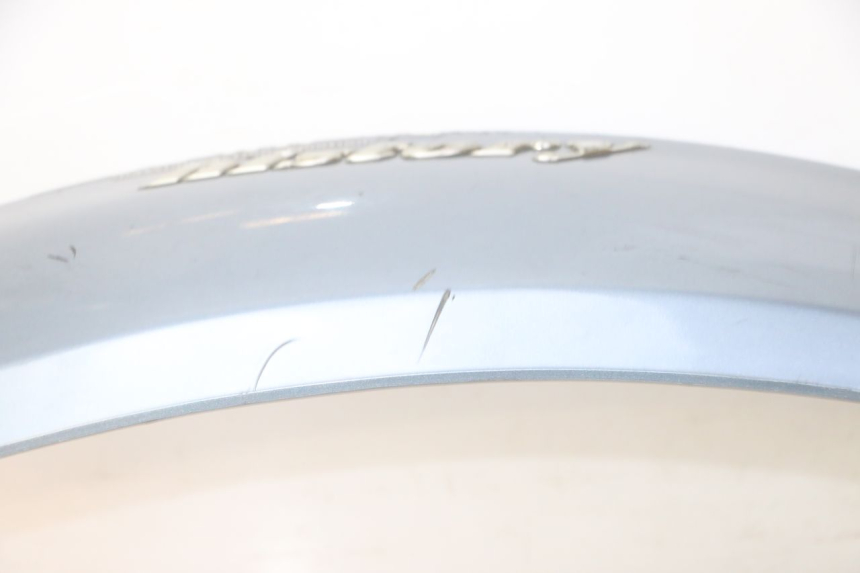 photo de CARENADO TRASERO IZQUIERDA DAELIM HISTORY 125 (2001 - 2002) - Foto de producto adicional