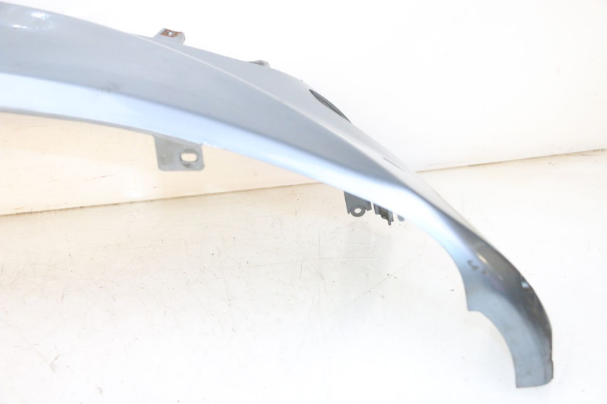 photo de CARENADO TRASERO IZQUIERDA DAELIM HISTORY 125 (2001 - 2002) - Inspección visual detallada