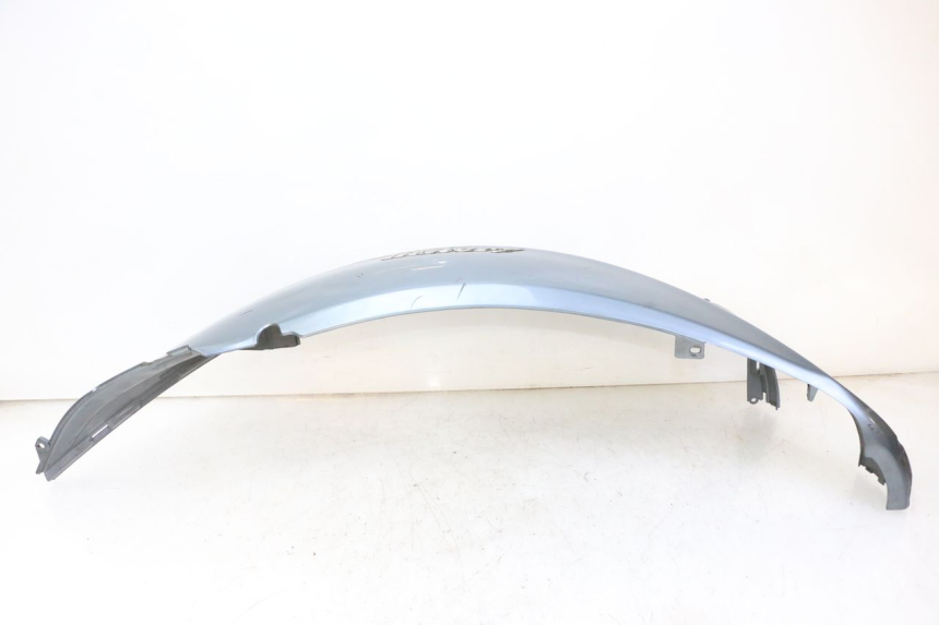 photo de CARENADO TRASERO IZQUIERDA DAELIM HISTORY 125 (2001 - 2002) - Enfoque en la estructura