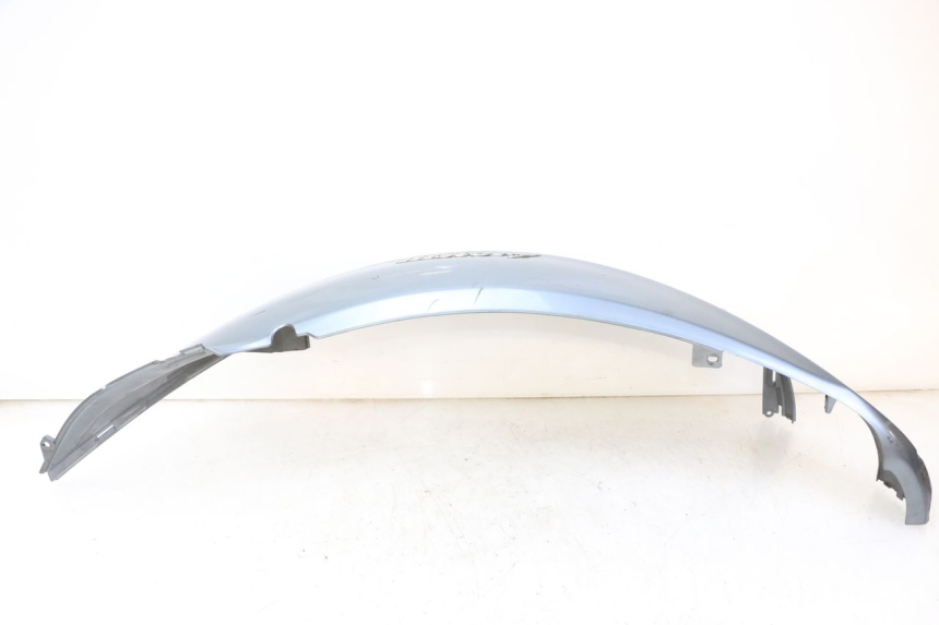 photo de CARENADO TRASERO IZQUIERDA DAELIM HISTORY 125 (2001 - 2002) - Ángulo de visión alternativo