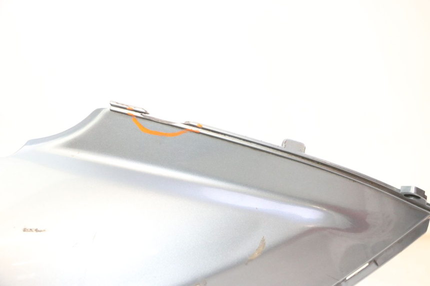 photo de CARENADO TRASERO IZQUIERDA DAELIM HISTORY 125 (2001 - 2002) - Otra perspectiva