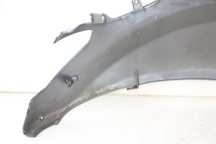 photo de CARENADO TRASERO IZQUIERDA DAELIM HISTORY 125 (2001 - 2002) - Vista general del producto