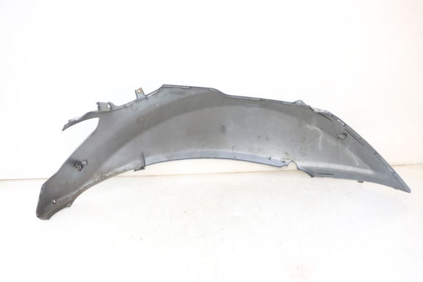 photo de CARENADO TRASERO IZQUIERDA DAELIM HISTORY 125 (2001 - 2002) - Recambio usado revisado