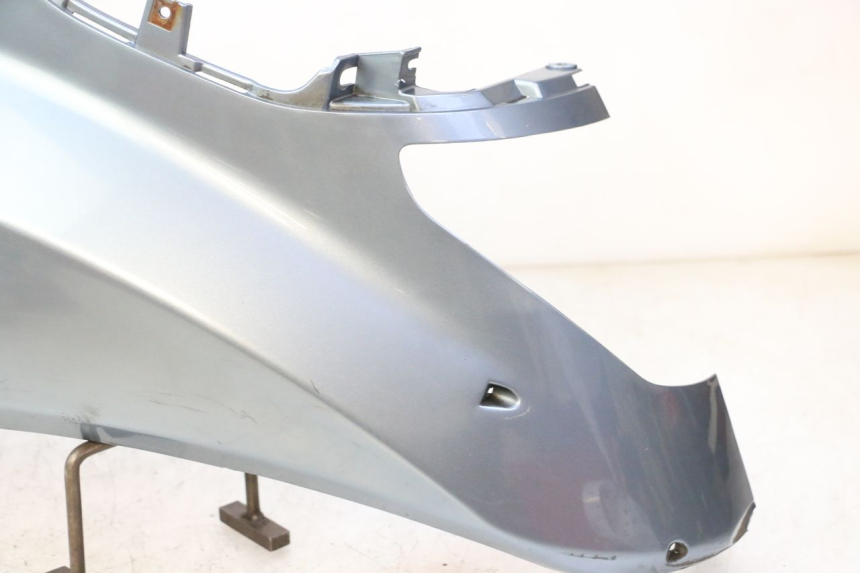 photo de CARENADO TRASERO IZQUIERDA DAELIM HISTORY 125 (2001 - 2002) - Marcados y referencias originales