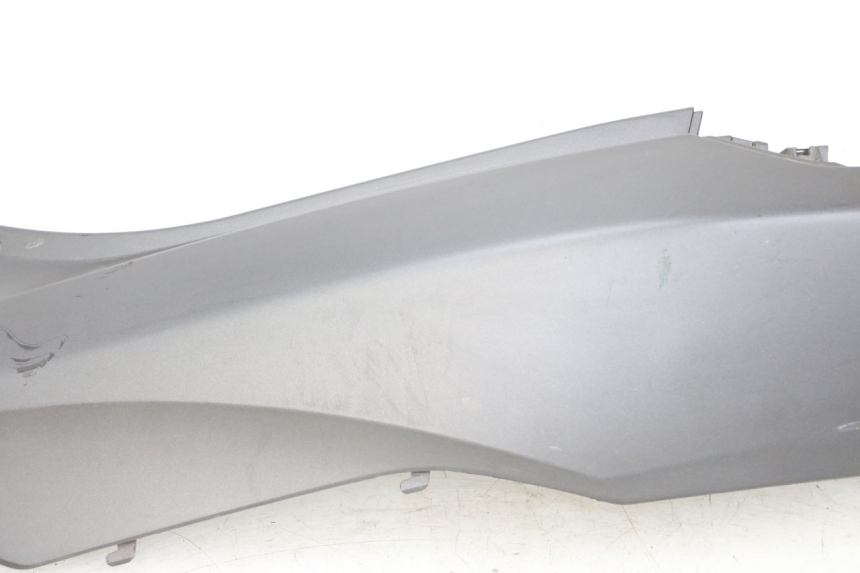 photo de CARENADO TRASERO IZQUIERDA HONDA PCX (JF57/JF64) 125 (2014 - 2018) - Inspección visual detallada