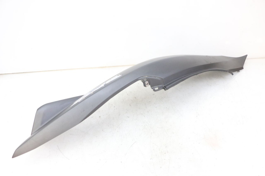 photo de CARENADO TRASERO IZQUIERDA HONDA PCX (JF57/JF64) 125 (2014 - 2018) - Recambio usado revisado