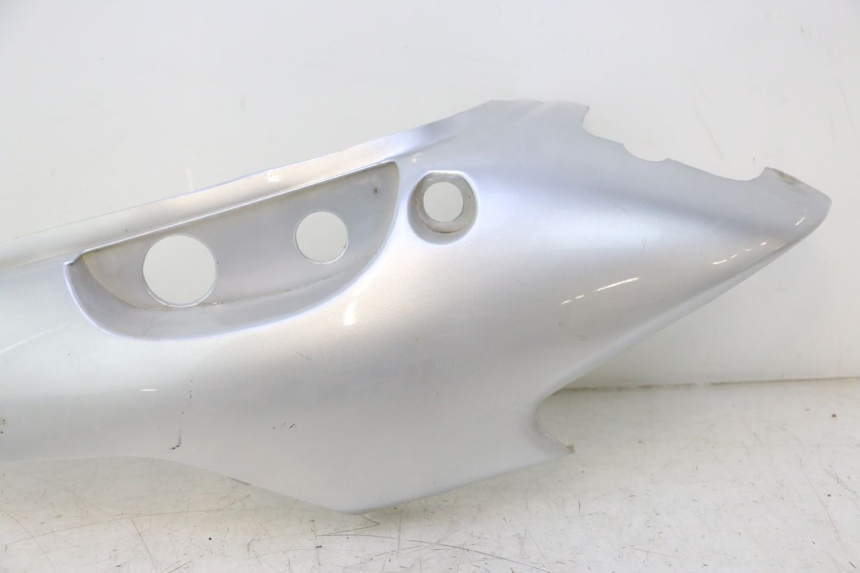 photo de CARENADO TRASERO IZQUIERDA KEEWAY HURRICANE 50 (2006 - 2019) - Detalle de la pieza