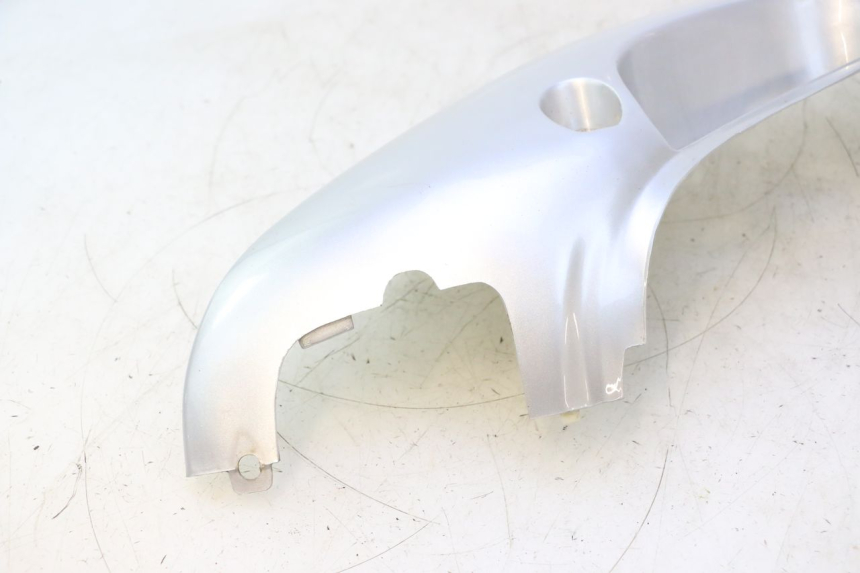 photo de CARENADO TRASERO IZQUIERDA KEEWAY HURRICANE 50 (2006 - 2019) - Características distintivas