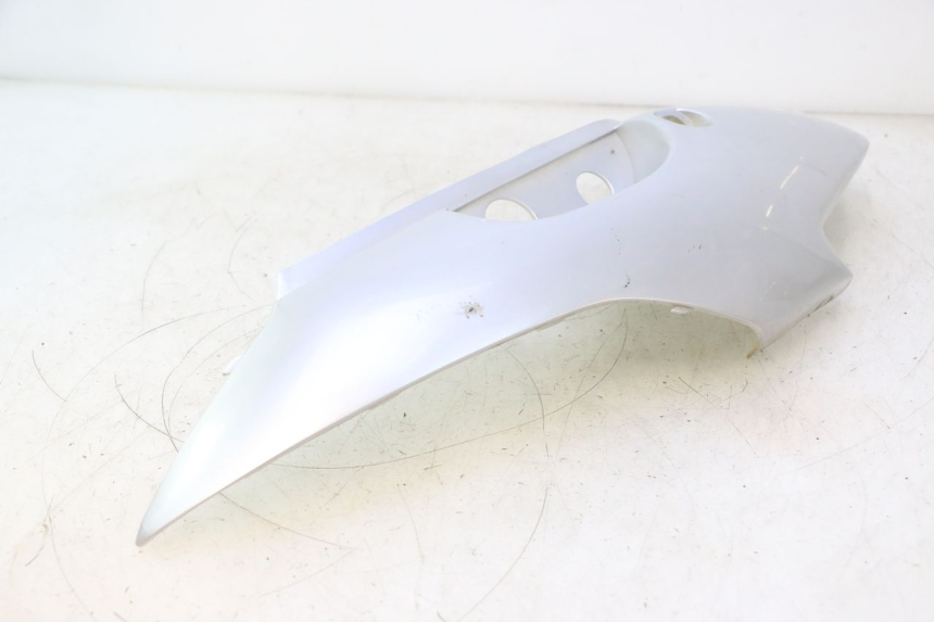 photo de CARENADO TRASERO IZQUIERDA KEEWAY HURRICANE 50 (2006 - 2019) - Primer plano de alta resolución