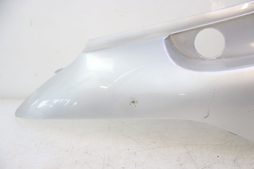 photo de CARENADO TRASERO IZQUIERDA KEEWAY HURRICANE 50 (2006 - 2019) - Zoom estado de uso
