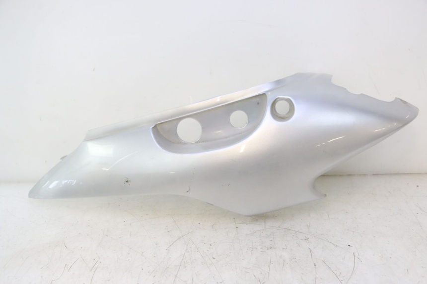 photo de CARENADO TRASERO IZQUIERDA KEEWAY HURRICANE 50 (2006 - 2019) - Otra perspectiva